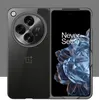 Ultratenké průhledné pouzdro na OnePlus Open / Oppo Find Náhled obrázku produktu 2