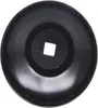 KS TOOLS Klíč na olejové filtry 3/8" 76-12 - 150.9338 Náhled obrázku produktu 5