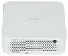 Optoma ML1080ST, DLP-Beamer, (FullHD, USB-C, IPX5) Produktbild-Vorschau 11