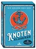 Moses. De grote doos met knoopklassiekers, een Productafbeelding-voorbeeld 1