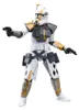 Star Wars G33345L00, 4 anni, ABS (acrilonitrile butadiene Anteprima dell’immagine prodotto 3