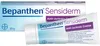 Bepanthen Sensiderm, krém proti svědění, 20 g Náhled obrázku produktu 1