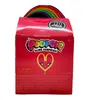Poopsie Slime Surprise Poop Packs PDQ Produktbild-Vorschau 2