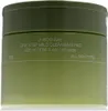 Celimax One Step Mild Cleansing Pad Produktbild-Vorschau 2