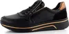 ARA Ankle boots 121-1227540-01 in NEGRO color size 39 Anteprima dell’immagine prodotto 49