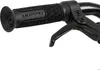 Huffy 16-Zoll Literide Fahrrad Produktbild-Vorschau 11