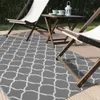 LifeGoods Outdoor Teppich - 120x180CM - Außenteppich - Produktbild-Vorschau 6