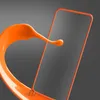 SBS Vitre ultra-résistante pour iPhone 14 Plus/13 Pro Max Voir les images du produit 6
