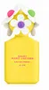 Marc Jacobs Daisy Eau So Fresh Glow Podgląd zdjęcia produktu 2