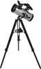 Celestron LT 127AZ Reflektor 300x Black Silver Náhľad obrázku produktu 1