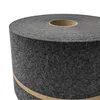 Sichtschutzstreifen zaun|zu Design-Vlies 50m Rolle Produktbild-Vorschau 6