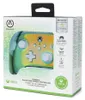 Powera Advantage-disco Ball/xbox Series X Controller    One Produktbild-Vorschau 3