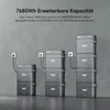 Zendure SolarFlow Hyper 2000 Wechselrichter 1800W Produktbild-Vorschau 7