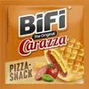 BiFi Carazza Original 30 x 40 g Salami Pizzasnack 30er Pack Produktbild-Vorschau 10