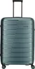 Travelite Travel Case Air Base L Ice blue 105 l Voir les images du produit 1