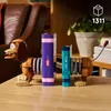 Book Nook Slinky (Hund) aus Toy Story Produktbild-Vorschau 14