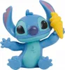 Disney Stitch Sammelbox mit 8 Figuren Produktbild-Vorschau 9