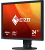 EIZO ColorEdge CS2400S, 61,2 cm (24.1"), 1920 x 1200 Pixel, Produktbild-Vorschau 2