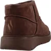 Schoenen Skechers Keepsakes Cozy 167848CHOC Productafbeelding-voorbeeld 3