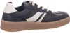 Gabor - Sneaker schwarz latt Anteprima dell’immagine prodotto 16
