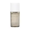 Korres Crème raffermissante pour les yeux, 15 ml Voir les images du produit 1
