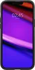 Pouzdro Spigen iPhone 14 Plus Mag Armor - matné černé Náhled obrázku produktu 9