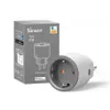 Sonoff S60 Smart Wifi Steckdose Wattmeter 16A 4000W Pin Produktbild-Vorschau 29