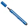 Stabilo® 368/932 Penna triangolare con punta in fibra Trio® Anteprima dell’immagine prodotto 2