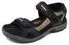 Ecco Offroad Yucatan M Black/Mole/Black Black/Mole/Black 43 Produktbild-Vorschau 140