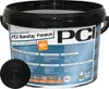 PCI Nanofug Premium schwarz 5kg Produktbild-Vorschau 6