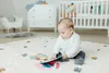 Miniland Sinnesspiegel für Babys - Kvet Produktbild-Vorschau 4
