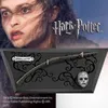 Replika hůlky Bellatrix Lestrangeové z Harryho Pottera 35 Náhled obrázku produktu 6