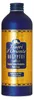 Tesori d’Oriente Aegyptus, Duschcreme, 500 ml, Adults, Produktbild-Vorschau 1