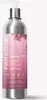 We are Paradoxx, Repair, Ginseng, Hair Shampoo, Repairing & Produktbild-Vorschau 1
