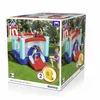 Bestway 53310, 3 rok/roky, PVC, Vícebarevný, 13,4 kg Náhled obrázku produktu 10