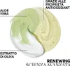 Wella New Elements Lotion Renew 150ml  - spray leave in Anteprima dell’immagine prodotto 6