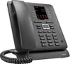 Gigaset T480HX Schnurgebundenes Telefon schwarz Produktbild-Vorschau 16