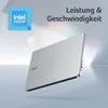 Acer Chromebook 315 Cb315-4H 15.6" N4500 8Gb/64Gb Chromeos Náhled obrázku produktu 11