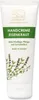 Florex Handcreme mit biologischer Schafmilch Eisenkraut Produktbild-Vorschau 1