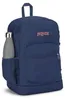Plecak JanSport Cross Town Plus EK0A5BLBN54, plecak, uni , Podgląd zdjęcia produktu 10