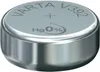Hodinkové baterie Varta V392 1 kus Náhled obrázku produktu 5