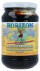 HORIZON -Zuckerrohrmelasse 450g Produktbild-Vorschau 3