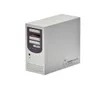 Räuchercomputer (8,5cm) von KWO Produktbild-Vorschau 1
