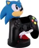 Exquisite Gaming Cable Guys Sonic the Hedgehog, Kontroler Podgląd zdjęcia produktu 14