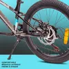 Vélo enfant Vélo garçon 20 pouces avec dérailleurs 6 Voir les images du produit 5