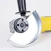 DeWalt DWE4057 Winkelschleifer Produktbild-Vorschau 21