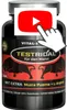 BPV - TESTRIDAL 60 Kapseln - Hardcore Booster - Produktbild-Vorschau 1