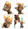 Games Workshop Streitmacht der Sylvaneth – Festwurzelhain, Produktbild-Vorschau 5