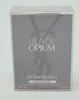 Yves Saint Laurent Black Opium Floral Shock Eau de Parfum Náhled obrázku produktu 1