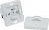 ChiliTec 21250 Unterputz PIR-Bewegungsmelder 160° LED Produktbild-Vorschau 4